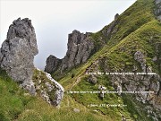 44 Dal sent. 530 vista sul Passo di Campelli